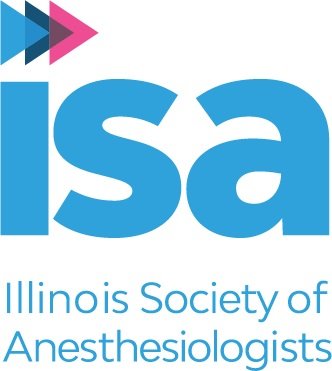 We are a membership organization of  Illinois anesthesiologists focused on furthering patient safety through education, representation and  advocacy.