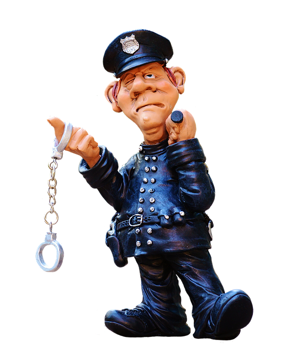 polis Profile