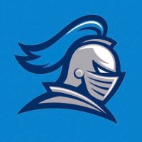 La Plata Student Section ⚔️ (@laplata_fans) 's Twitter Profile