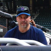 Dave Helfrich (@davehelfrich17) 's Twitter Profile