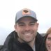 Preston Segars (@segarspr) Twitter profile photo Preston Segars (@segarspr) Twitter profile photo