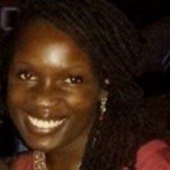 abengcomms's profile picture. Chief storyteller @abengcomms, crafting stories and building awareness. Let's listen, share, and build bridges