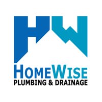HomeWise Plumbing(@homewiseplumb) 's Twitter Profile Photo