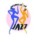 Women in Jazz (@womenin_jazz) Twitter profile photo