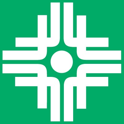 Since 1887 when Baptist Health-Fort Smith & Baptist Health-Van Buren became Arkansas’ 1st hospital, we have cared for this community’s health.