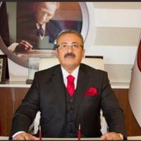 Mehmet Yilmaz (@mehmetyilmaz073) 's Twitter Profile Photo