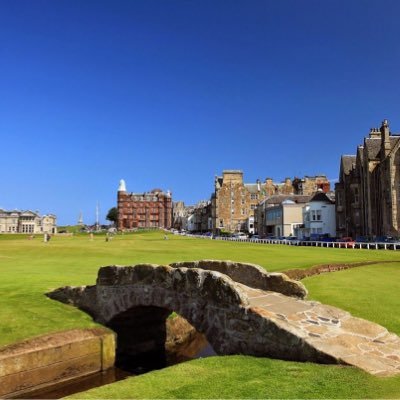 Kildaremenssen1's profile picture. 