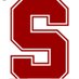 Souderton Area HS Swim & Dive (@soudswimdive) Twitter profile photo Souderton Area HS Swim & Dive (@soudswimdive) Twitter profile photo