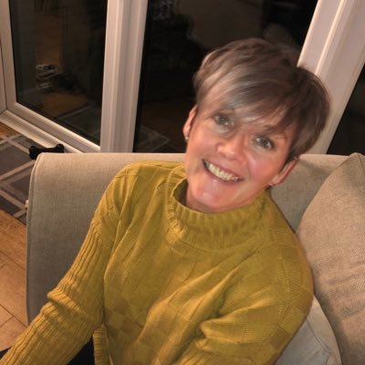 Sandra2509hart's profile picture. Dont rain on my parade....