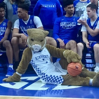 1UKBLUE's profile picture. 