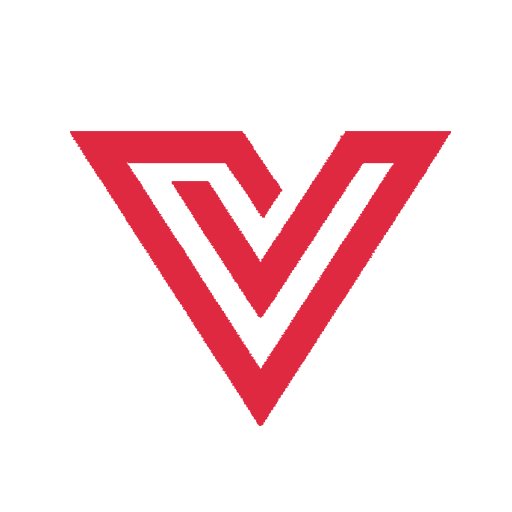VIKHOST's profile picture. VIKHOST Provides Offshore Services. Cheap & Reliable Dedicated Servers, VPS  to Clients Worldwide ☎ Friendly Support 24x7x365