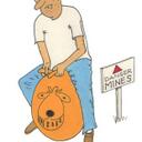 Craig Parks - @FranticFred1 - Twitter