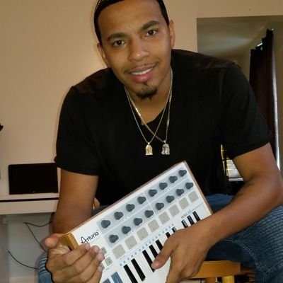 _castrobeats Profile Picture