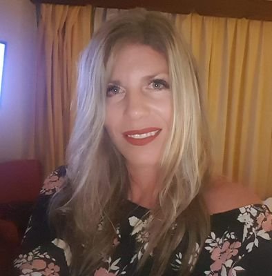 KarinePelleti12's profile picture. Enseignante en adaptation scolaire et en orthopédagogie
