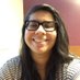 Sophia Troche (@sophiatroche) Twitter profile photo Sophia Troche (@sophiatroche) Twitter profile photo