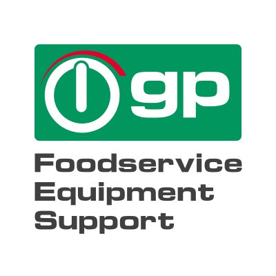 General Parts distributes parts and provides service for
over 36,000 customers and 400 manufacturers of commercial food-service equipment.