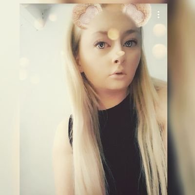 emmadoonan's profile picture. 