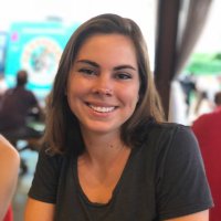 Emma Roesner (@emma_roesner) 's Twitter Profile