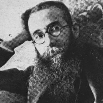 bizarduno's profile picture. Él/Him・36 y/o・Esperpento・INFJ・Ⓥegan・So many video games, so little time.