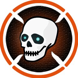 CODZomb40474391's profile picture. Guides et astuces pour le mode zombie de Call of Duty depuis Black Ops 2