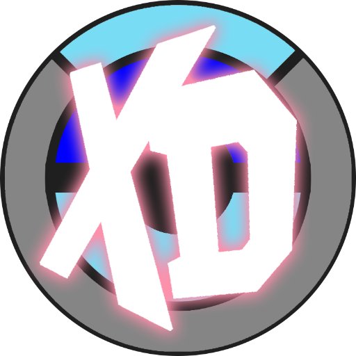 Aspiring writer who loves cartoons and video games.
Profile and banner by @AsterJ_
Discord: Daxdleader#4465