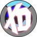 Daxdleader (@d4xdleader) Twitter profile photo Daxdleader (@d4xdleader) Twitter profile photo