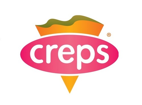 Av Cristovao Colombo, 482, Savassi - BH
Bh Shopping - 3o piso - praça de alimentação.
Faça seu evento conosco - eventos@creps.com.br