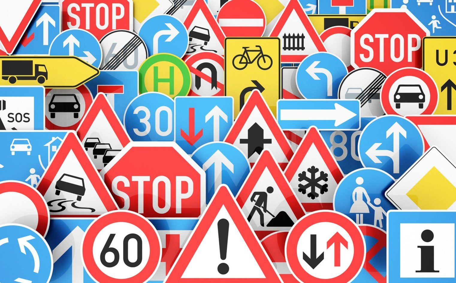 mybrokenpicker's profile picture. Blogging away while figuring out what I want to be when I grow up. I am making lots of mistakes in the process and need to tell everyone all about them.