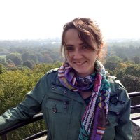 youmna kfoury (@kfouryyoumna) 's Twitter Profile Photo youmna kfoury (@kfouryyoumna) 's Twitter Profile Photo