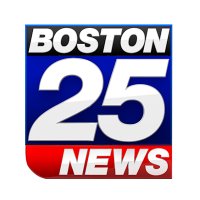 Boston 25 News (@boston25) 's Twitter Profile