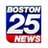 boston25's avatar
