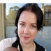 Cat Hufton (@cathufton) Twitter profile photo Cat Hufton (@cathufton) Twitter profile photo
