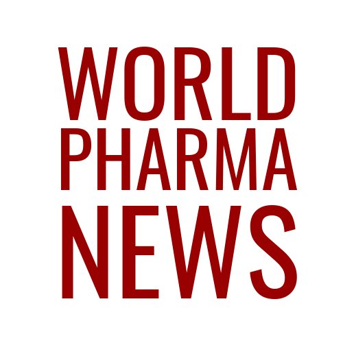 World Pharma News - one of the world's leading web-based pharmaceutical news publications - is committed to providing and disseminating...