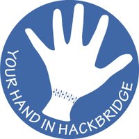 HackbridgeNDG(@HackbridgeNDG) 's Twitter Profile Photo