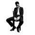 وطن الشعر (@w6nalshe3r) Twitter profile photo وطن الشعر (@w6nalshe3r) Twitter profile photo