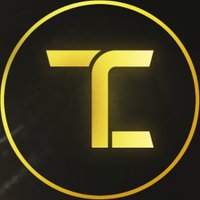Trade Central (@tradecentralgg) Twitter profile photo