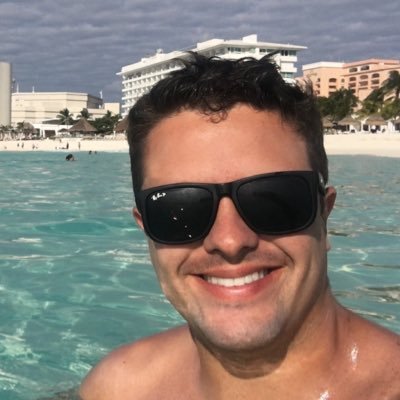eduardosndf's profile picture. 