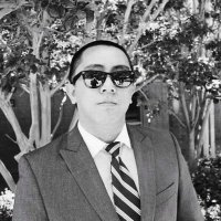 Matthew Chiu (@matthewchiusf) 's Twitter Profile