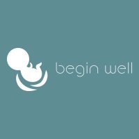BeginWell(@begin_well) 's Twitter Profile Photo