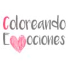 Creamos sentimiento...COLOREANDO EMOCIONES! Personalizamos detalles, con mucho amor, para personas especiales!! Ven a conocer nuestro mundo de COLOR!