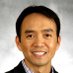 Sam Vong (@samvongphd) Twitter profile photo