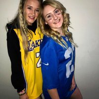 Emily Fitzgerald (@emilyfitzg_) 's Twitter Profile