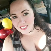 Jessica Mendenhall - @JessicaMendenh9 Twitter Profile Photo
