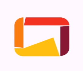 Programa Encuentro de la Federación Colombiana de Trabajadores de la Educación. Todos los sábados por Teleantioquia a las 7:00 AM.