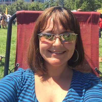 la_leche_lady's profile picture. Lactation Consultant, MSN, FNP-C, IBCLC. @UCRiverside @JHUNursing and @SFSU alum. Tweets my own. Follow me on Ig/Tiktok @la_leche_lady @gdvlactation