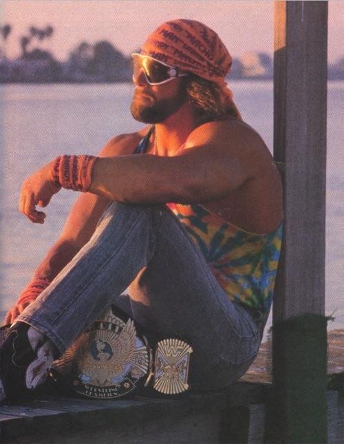 thunderstjames's profile picture. 