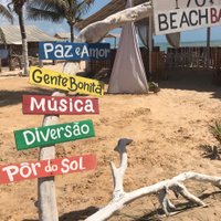 Paz (@vickthor_ale) 's Twitter Profile