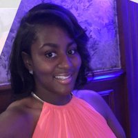 B Green (@_brittgreen) 's Twitter Profile