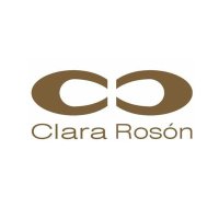 Clara Rosón(@clararosonshoes) 's Twitter Profile Photo