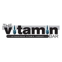 The Vitamin Bar(@thevitaminbarIV) 's Twitter Profile Photo